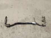 Stabilisator Stabi Hinten Hinterachse Mazda 6, 2002.06 - 2007.08 Gebraucht,