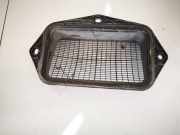 Ansaugschlauch Luftfilter Saugrohr Skoda Octavia, II 2004.02 - 2009.03 1k0815479b,