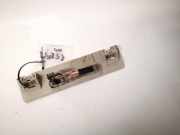 Innenraumleuchte Opel Astra, G 1998.09 - 2004.12 90520999,0088448