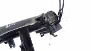 Drucksensor Saugrohrdruck für Skoda Karoq, I 2017 --> 04c906051,cpt42