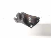 Motorhalterung und Getriebe (Motorhalterung) Fiat Stilo, 2001.10 - 2007.01 Gebraucht,