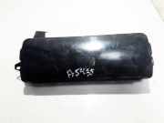 Airbag Beifahrer Ford Mondeo, 1992.12 - 1996.09 93BGF042B84AB,ASG1005794216300710