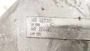 Luftfilterkasten Mitsubishi Carisma, I 1995.07 - 2000.09 mb957381, mr224492
