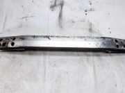 Stoßstangenträger hinten Lexus IS, II 2005.10 - 2013.03 Gebraucht,