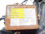 Steuerger?t Xenon Honda Accord, 2003.02 - 2005.09 3t10471,dc135v