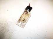 Innenraumleuchte Opel Vectra, C 2002.04 - 2005.10 Gebraucht,