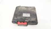Deckel Sicherungskasten Renault Laguna, III 2007.10 - 2010.11 284C40001RC,