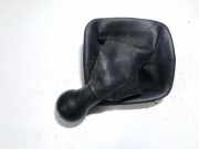 Manschette für Schalthebel Volkswagen Golf, V 2003.10 - 2008.10 1k0711113aj,40706397 Bag