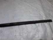 Zierleiste T?r Zier-Schutzleiste - Hinten Linke SAAB 900 1993 - 1998 Gebraucht,