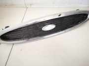 Kühlergrill Frontgrill Kühlergitter Ford Mondeo, 1996.09 - 2000.11 96bg8200cpw,