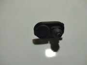 Türkontakt - Rechts Honda Civic, 2006,01 - 2011.01 Gebraucht,