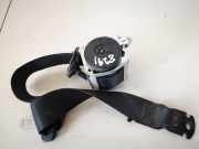 Sicherheitsgurt - Hinten Linke Opel Corsa, D 2006.07 - 2010.06 13251319,