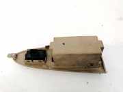 Schalter für Fensterheber Fiat Croma 2005 - 2011 Gebraucht,