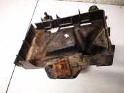 Batterieaufnahme Skoda Roomster, I 2006.01 - 2010.05 Gebraucht,