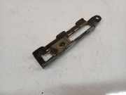 Sicherheitsgurt-Einstellschiene - VORNE LINKES Skoda Roomster, I 2006.01 - 2010.05 1J0857819, 1J0 857 819