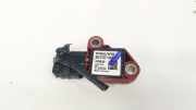 Sensor für Airbag Volvo S40, 2004.01 - 2007.03 30737138,
