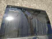 Seitenscheibe - Hinten Linke Chrysler Voyager, IV 2000.02 - 2008.12 Gebraucht,