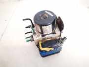 Abs Pumpe Hydraulikblock Renault Laguna, III 2007.10 - 2010.11 476602071r,10.0212-0634.4 28.5610-7802.3 10.0961-1443.3