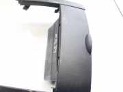 Handschuhfach Kia Ceed, I 2006.12 - 2010.05 847701h000, 84770-1h000