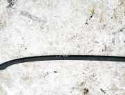 Dachreling Linke BMW 3-Series, E90 E91 E93 2005.02 - 2009.01 71185030405,10295810