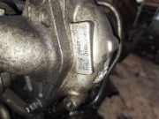 Turbolader Toyota Corolla, 2001.11 - 2004.02 1720127050,