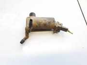 Waschwasserpumpe Scheibenreinigung Ford Fiesta, V 2002.01 - 2004.12 2S6T17K624BA, D00LA