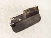 Schmutzfänger - Hinten Linke Audi A6, C6 2005.01 - 2008.10 4f0853833a,