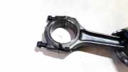 Kolben Pleuelstange Renault Megane, I 1999.03 - 2002.10 facelift Gebraucht ,