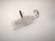 Innenraumleuchte Volvo V70, III 2007 - 2011.06 30676259,30676259 620410 639513 822215