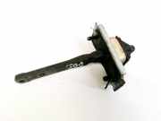 Türfangband Türbremse Türstopper - Vorne Rechts Mazda 323F, 1998.09 - 2004.05 Gebraucht,