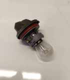 Glühbirnenfassung Blinker Audi A4, B7 2004.11 - 2008.06 Gebraucht,