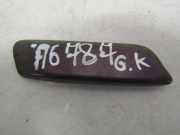 Blende Scheinwerfer - Vorne Linke Audi A6, C4 1994.06 - 1997.10 4A0B53983A,A40 B53 983.A