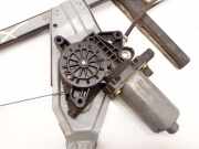 Fensterheber motor - Vorne Rechts Renault Espace, III 1996.11 - 2002.10 0130821630,0 130 821 630 0130821630