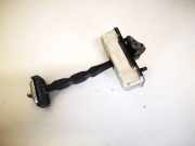 Türfangband Türbremse Türstopper - Vorne Rechts Honda Accord, 2005.09 - 2008.05 facelift Gebraucht,