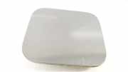 Tankdeckel Tankklappe Honda Accord, 2003.02 - 2005.09 Gebraucht,