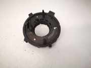 Airbag Schleifring Audi A3, 8L 1996.09 - 2000.10 1J0959653B,1J0 959 653 B 1J0959653B
