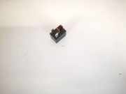 Relais Honda Accord, 2003.02 - 2005.09 70014103,