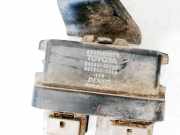 Relais Toyota Land Cruiser J9 1996 - 2003 8826335090,88263-35090 061000-1710