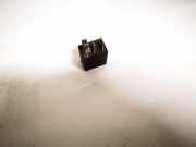 Relais Volvo XC90, 2002.10 - 2007.06 9441161,