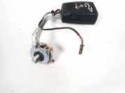 Gurtschloss - Hinten Linke BMW 5-Series, F07F10 F11 2010.03 - 2016.12 724327407,84074555h