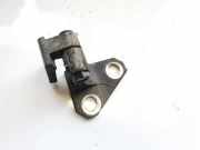 Türscharnier Hinten Volkswagen Passat, B7 2010.08 - 2014.06 Gebraucht, CFFB