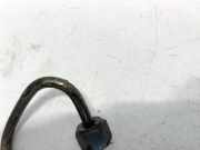 Einspritzleitung Mitsubishi Space Star, 1998.06 - 2002.10 Gebraucht,