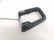 Schaltkulisse BMW 3-Series, E46 1998.02 - 2002.06 8196118,90120-227
