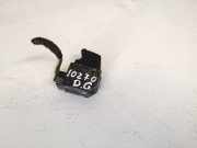 Schalter f?r Fensterheber Ford Galaxy, Mk I 2000.04 - 2006.04 facelift 7m5959855,ym2114529baw