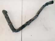 Kühlerschlauch Seat Cordoba I 1999.06 - 2002.06 facelift Gebraucht,