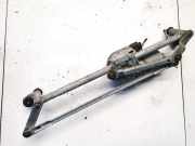 Wischergestänge Volkswagen Jetta, MK5 2005.08 - 2010.12 1k1955023f,3397020806 BLF