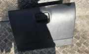 Handschuhfach Mazda 323F, 1998.09 - 2004.05 Gebraucht,