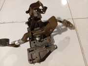 Bremspedal Peugeot 307, 2000.08 - 2005.06 Gebraucht,