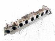 Ansaugkrümmer Toyota Corolla, 2001.11 - 2004.02 Gebraucht,