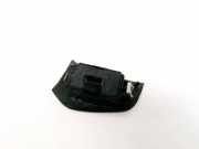 Schalter für Fensterheber Fiat Stilo, 2001.10 - 2007.01 b569,